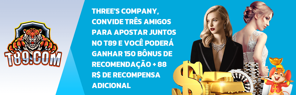 quais apostas mais fáceis de ganhar